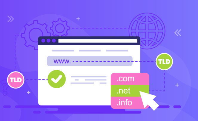 短域名注册技巧