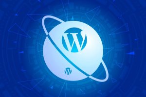 WordPress