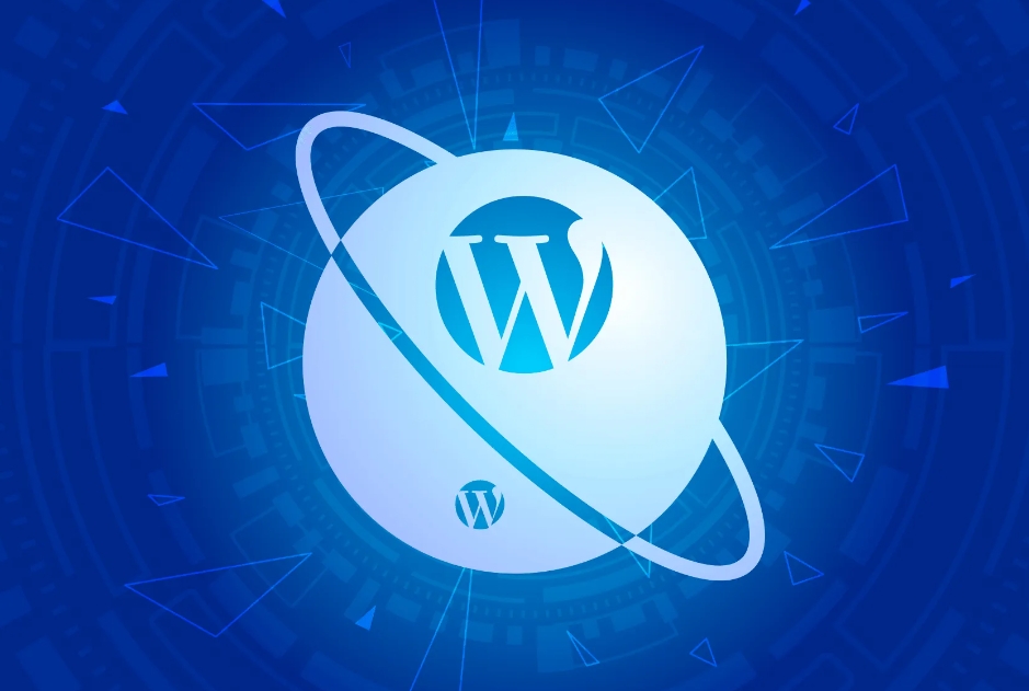 WordPress