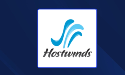 Hostwinds