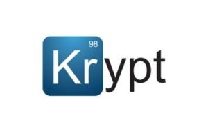 Krypt
