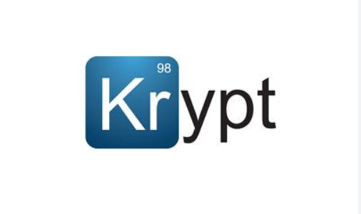 Krypt