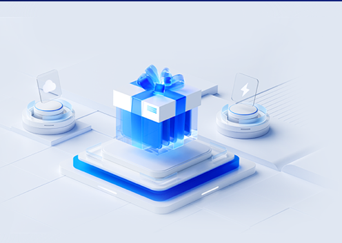 Gname云端狂欢节