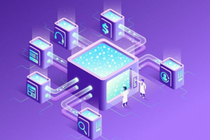 韩国专线服务器租用推荐