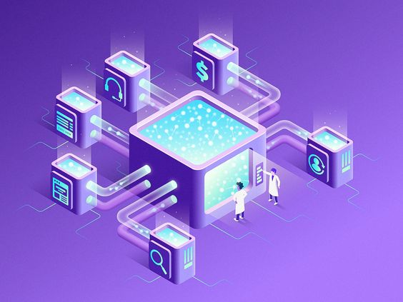 韩国专线服务器租用推荐