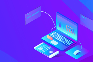 Database Mart新品上线