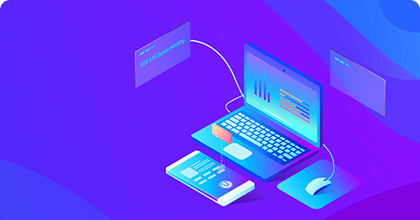 Database Mart新品上线