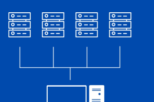 Megalayer美国家宽VPS