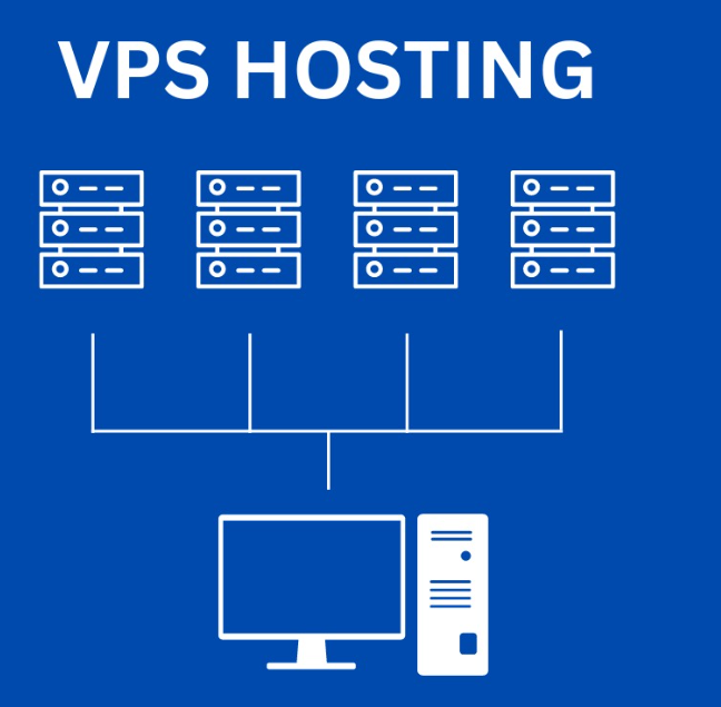 Megalayer美国家宽VPS
