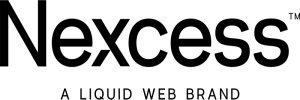 Nexcess
