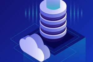 HostKvm欧洲VPS方案