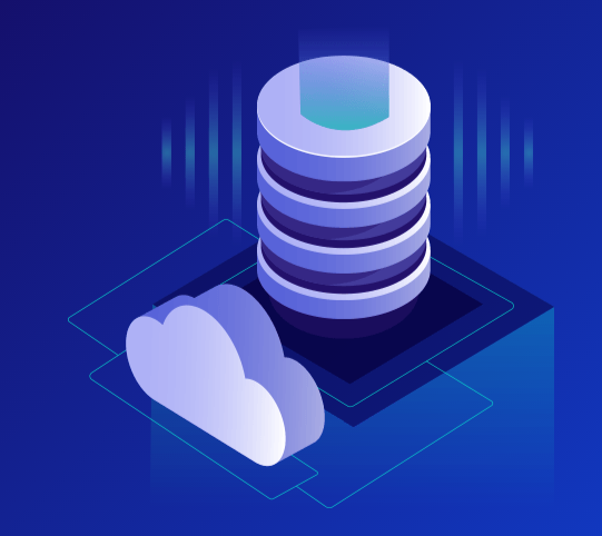 HostKvm欧洲VPS方案