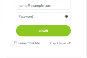OZoom客户端门户