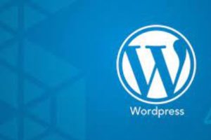 WordPress