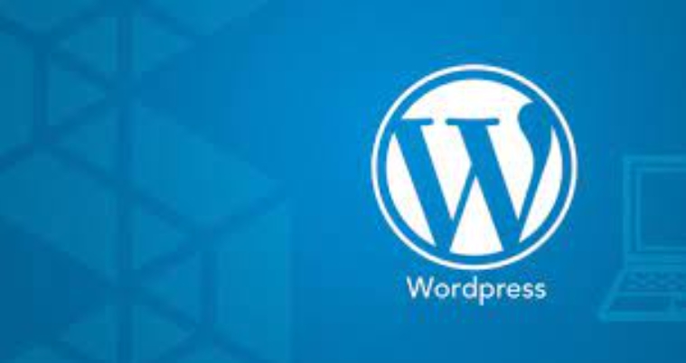 WordPress