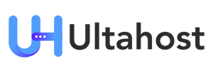 Ultahost