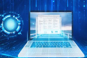 免费的网站服务器