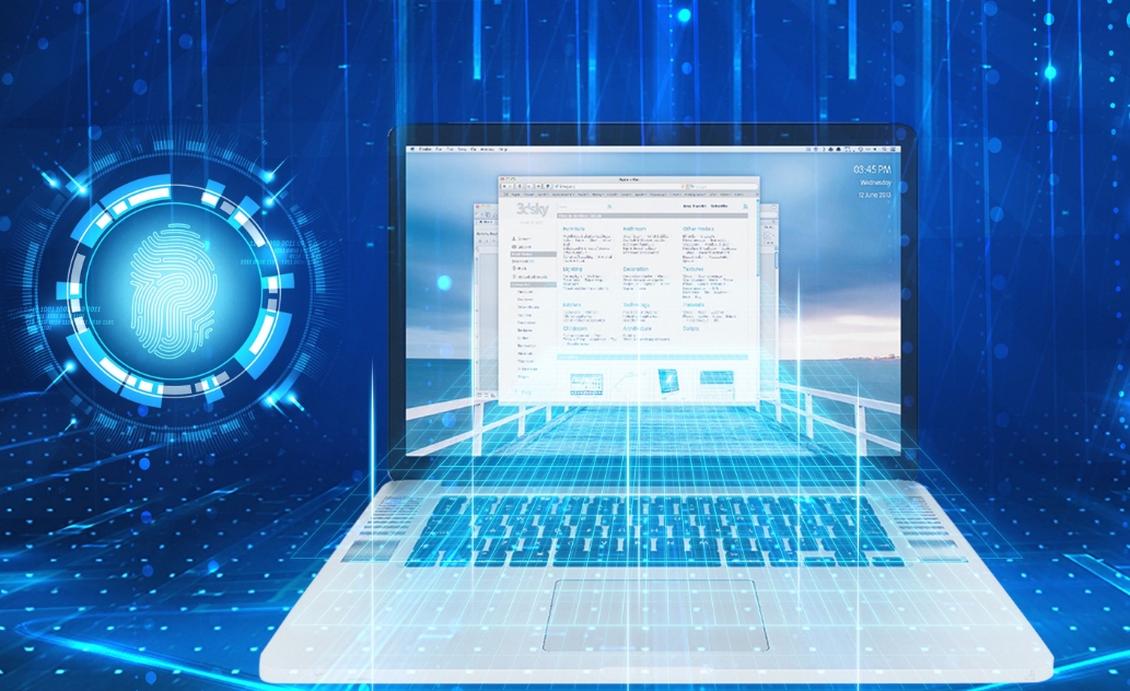 免费的网站服务器