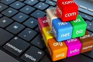 便宜的国外域名注册商