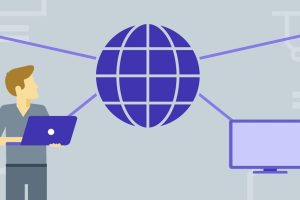 什么是DNSSEC以及如何使用