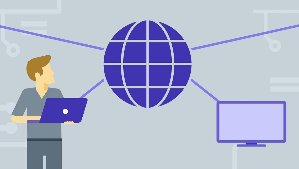 什么是DNSSEC以及如何使用