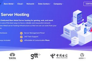 SharkTech升级优惠