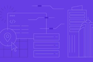 Hostinger美国波士顿数据中心上线