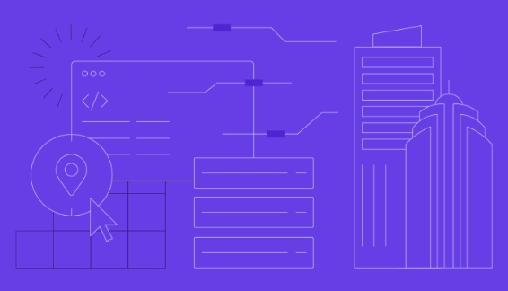 Hostinger美国波士顿数据中心上线