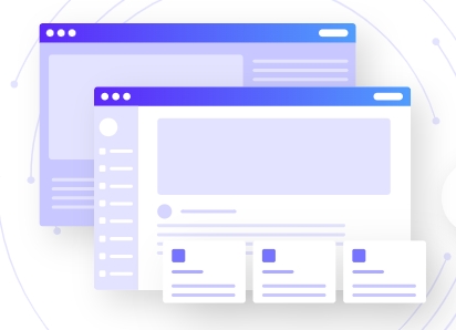 Ultahost虚拟主机价格表