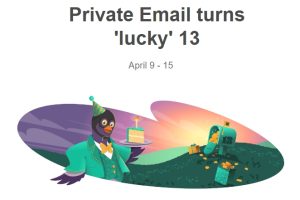 Namecheap企业邮箱优惠