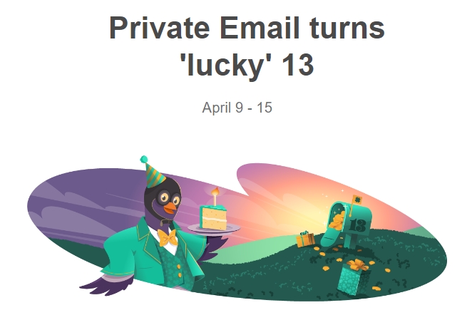 Namecheap企业邮箱优惠