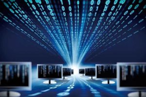 Hostinger国外虚拟主机