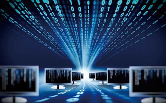 Hostinger国外虚拟主机