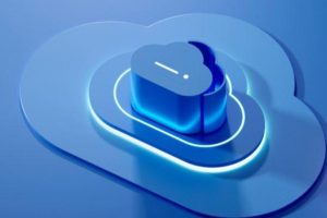 免费海外云服务器