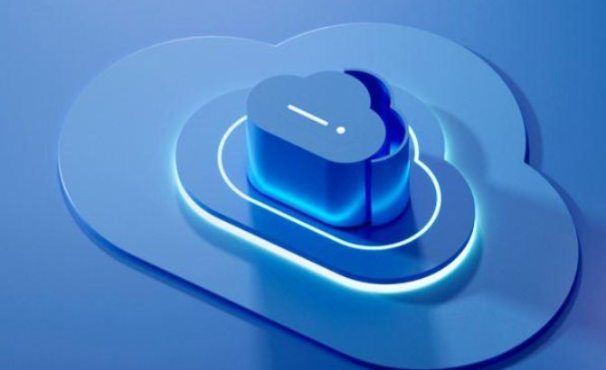 免费海外云服务器