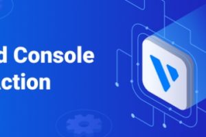 Vultr与Console Connect合作