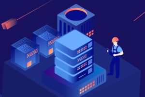 RAKsmart美国大带宽服务器