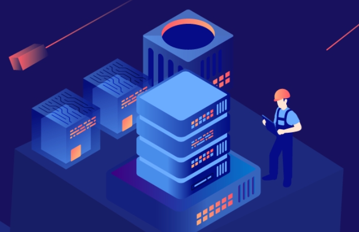 RAKsmart美国大带宽服务器