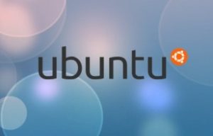 Ubuntu 24.04
