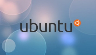 Ubuntu 24.04
