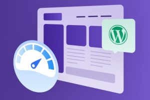 ChemiCloud WordPress主机