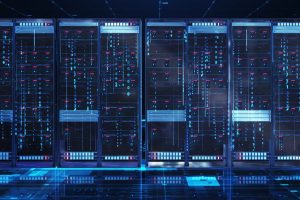 HostEase美国虚拟主机