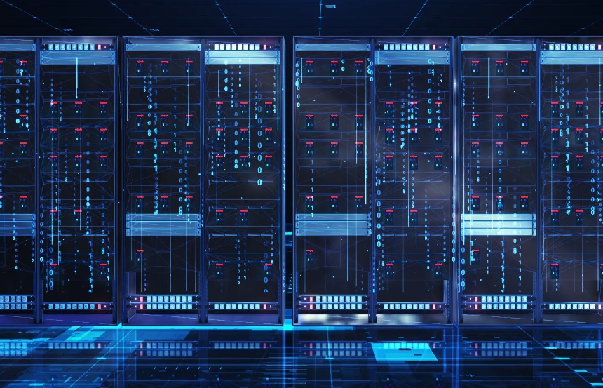 HostEase美国虚拟主机