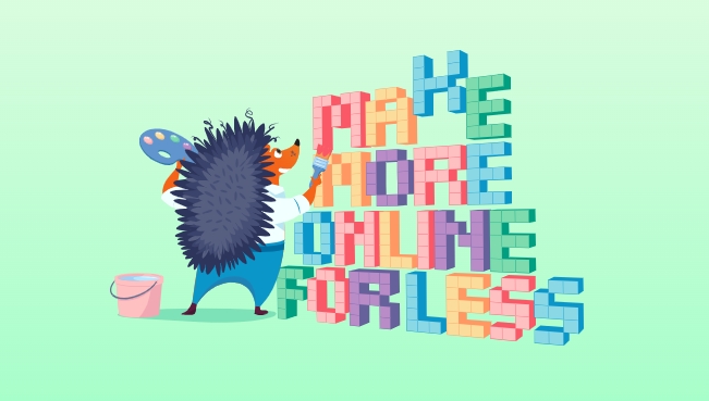 Namecheap限时抢购