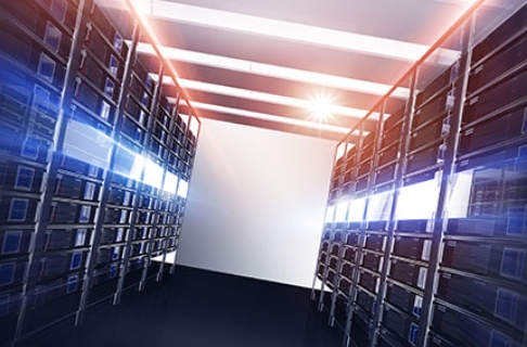 Megalayer便宜菲律宾VPS