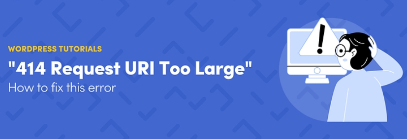 WordPress错误修复