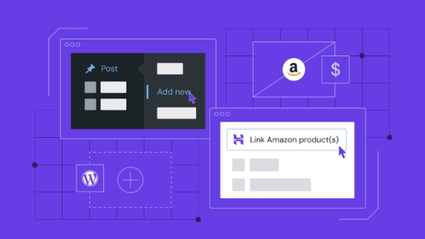 Hostinger联盟插件