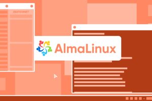 FastComet主机AlmaLinux 9.3系统