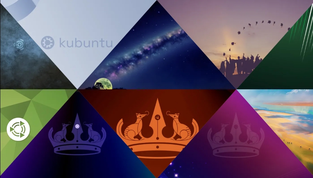 Ubuntu 24.04正式版