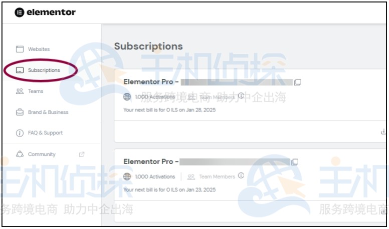 用户名和密码登录